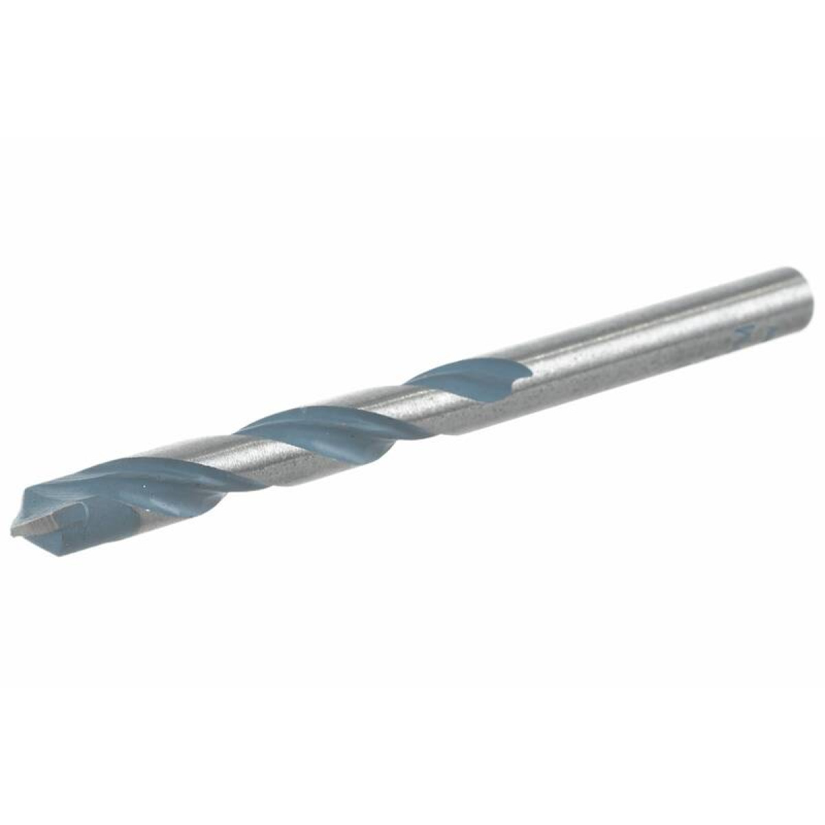 Сверло универсальное Multi Construction 10x120/80 мм HAWERA F00Y202066 2