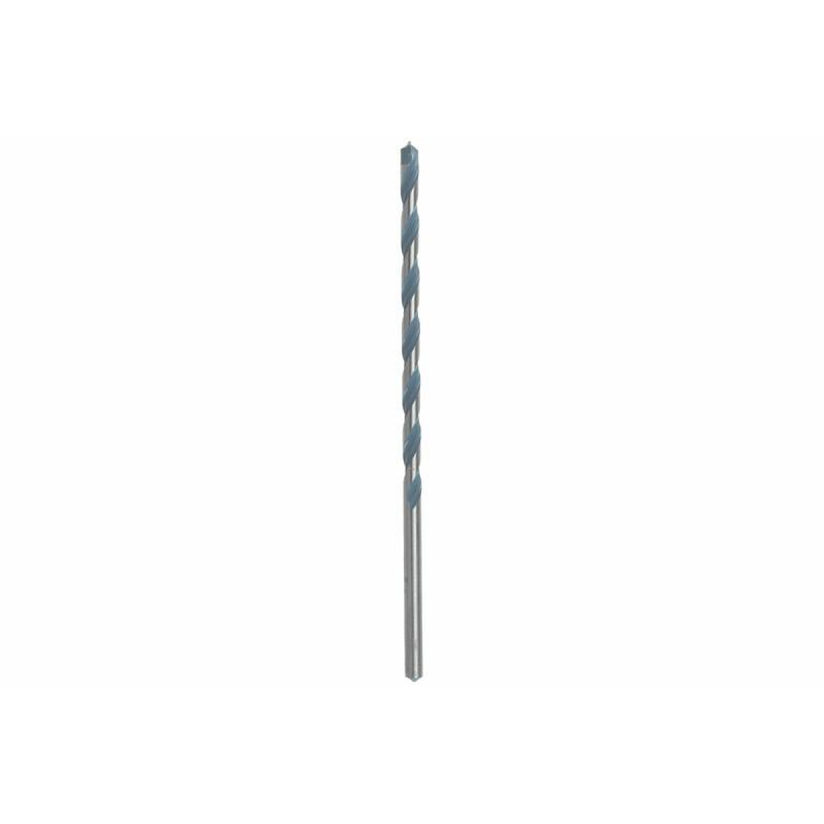 Сверло универсальное Multi Construction 10x250/200 мм HAWERA F00Y202067 1