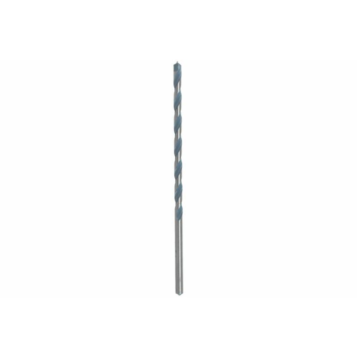 Сверло универсальное Multi Construction 10x250/200 мм HAWERA F00Y202067