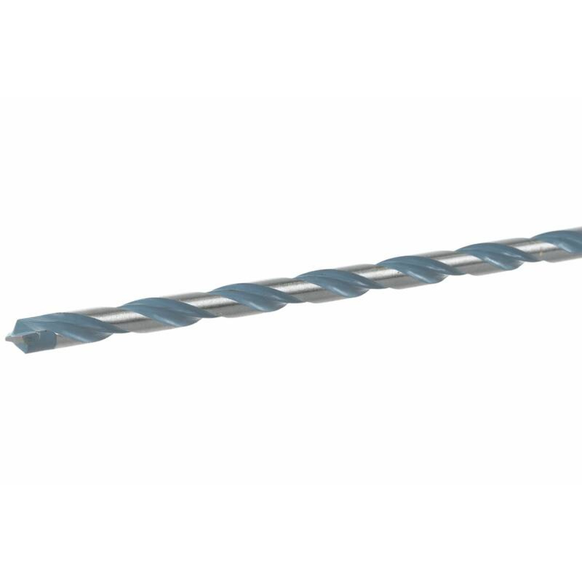 Сверло универсальное Multi Construction 10x250/200 мм HAWERA F00Y202067 2