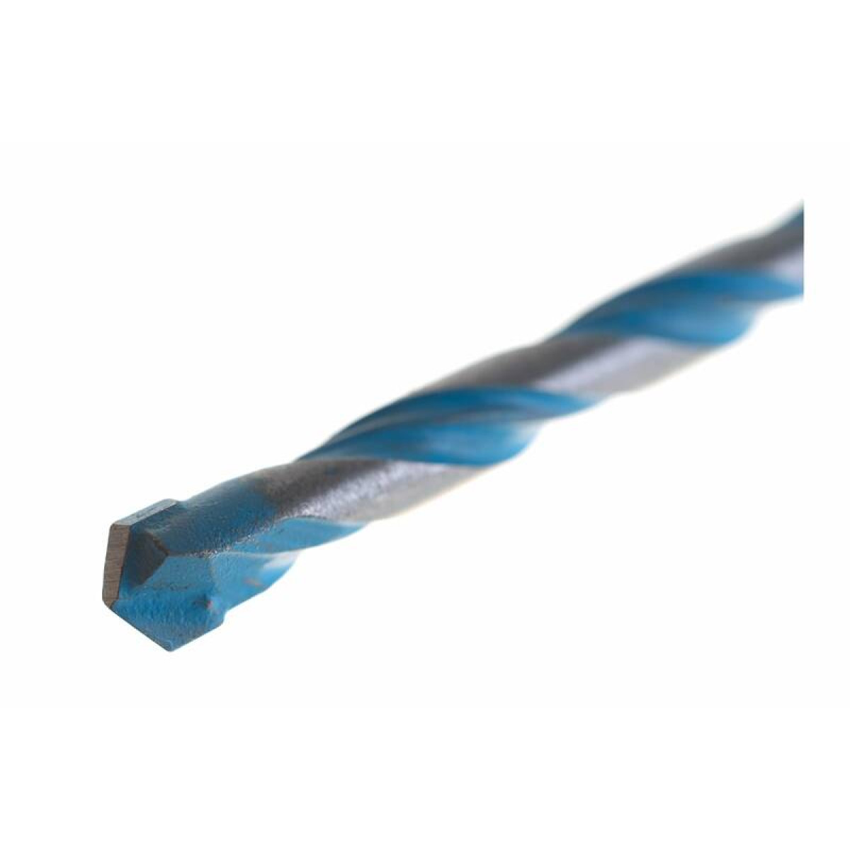 Сверло универсальное Multi Construction 5x85/50мм мм HAWERA F00Y202055 4