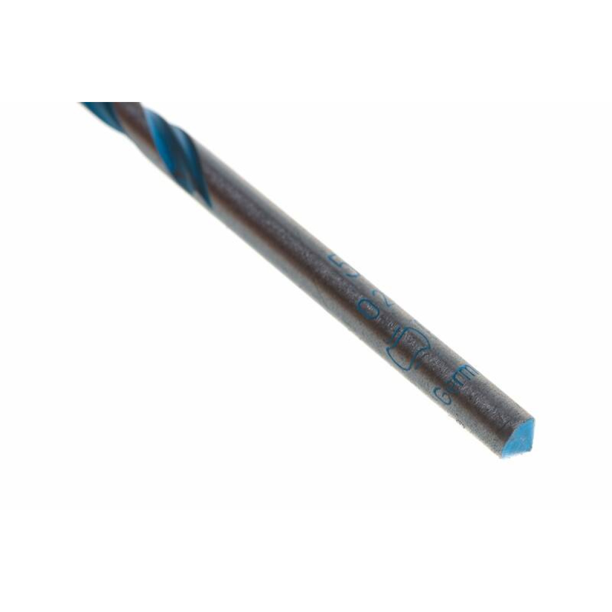 Сверло универсальное Multi Construction 5x85/50мм мм HAWERA F00Y202055 2