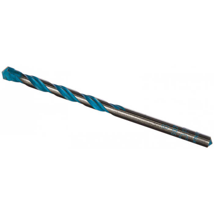 Сверло универсальное Multi Construction 6x100/60мм мм HAWERA F00Y202057