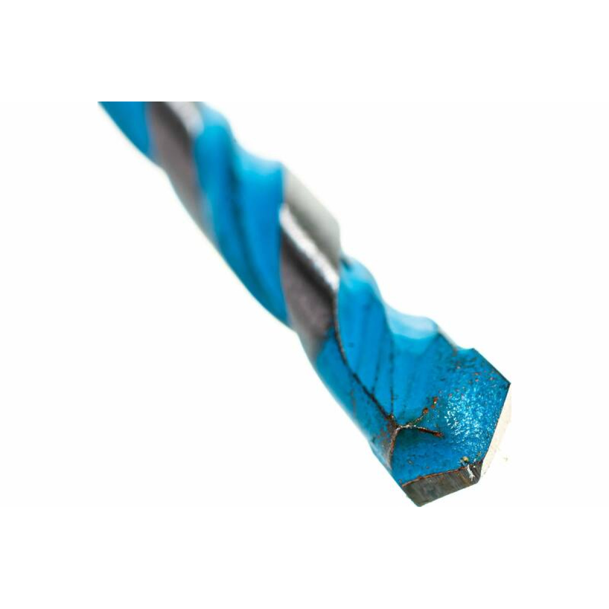 Сверло универсальное Multi Construction 6x150/90 мм HAWERA F00Y202058 5