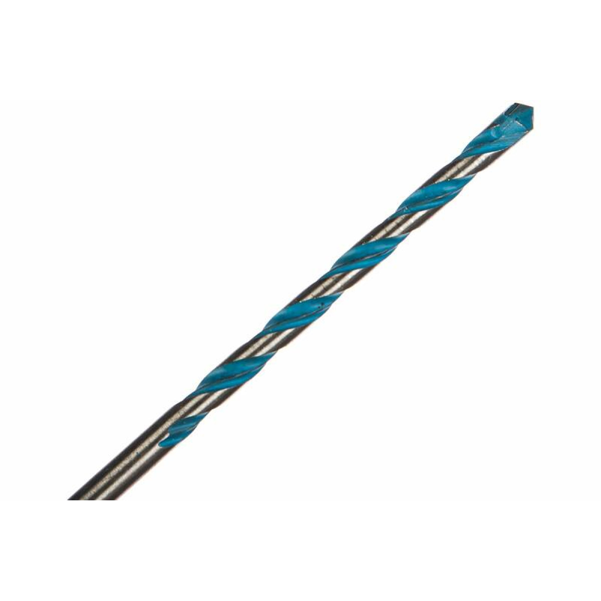 Сверло универсальное Multi Construction 6x150/90 мм HAWERA F00Y202058 6