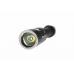 Светодиодный фонарь Armytek Prime A2 Pro F01402SW