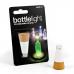 Светящаяся пробка Suck UK Bottle Light SK LIGHTBOTTLE1