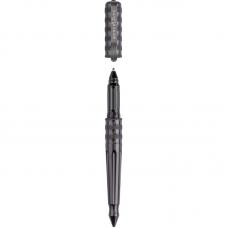 Тактическая ручка Benchmade 1100-2 Grey/Black