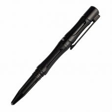 Тактическая ручка Fenix T5 алюминиевая черная