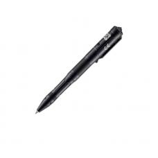 Тактическая ручка Fenix T6 черная T6-Black