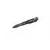 Тактическая ручка Fenix T6 черная T6-Black