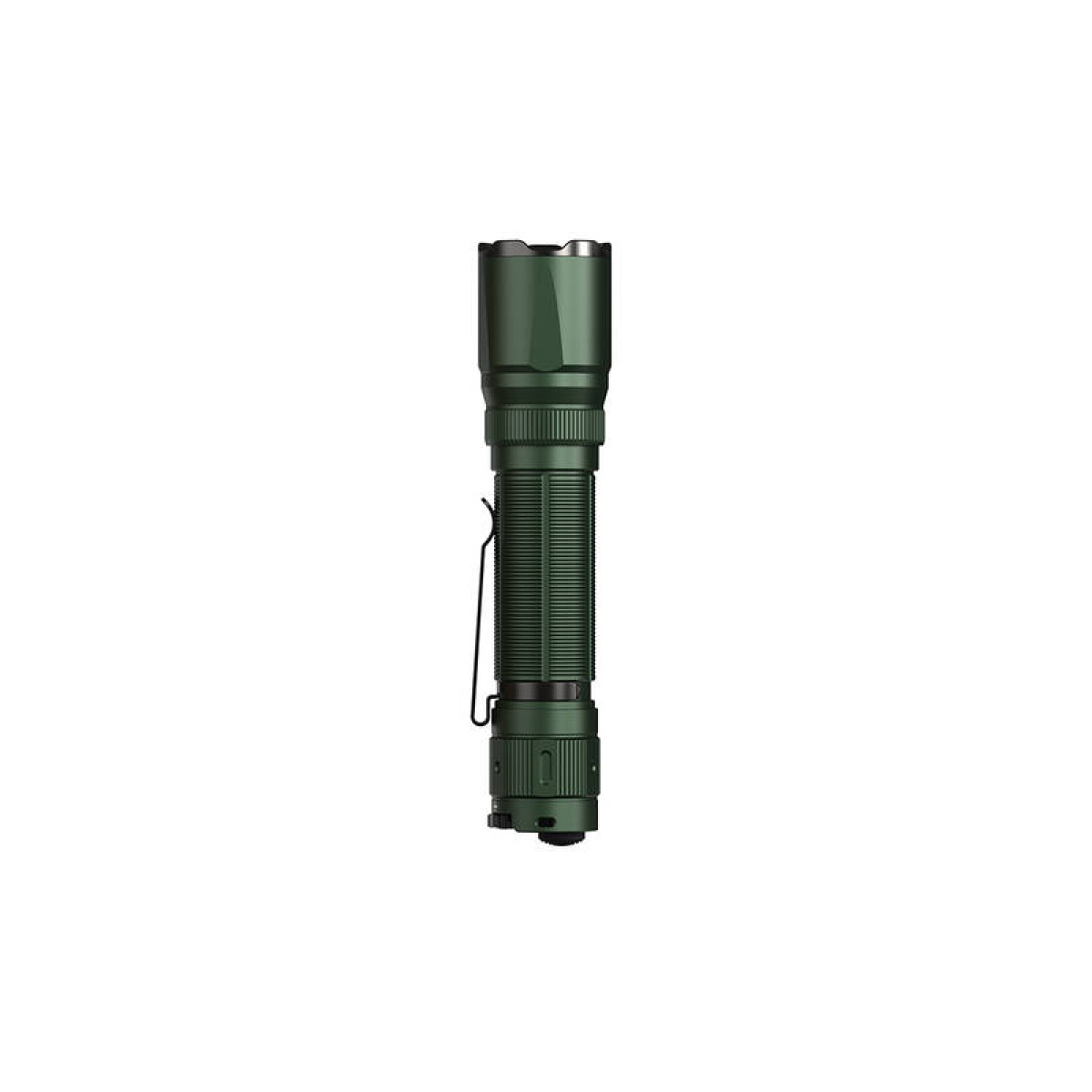 Тактический фонарь Fenix 2800 Lm TK20RUEgr 4
