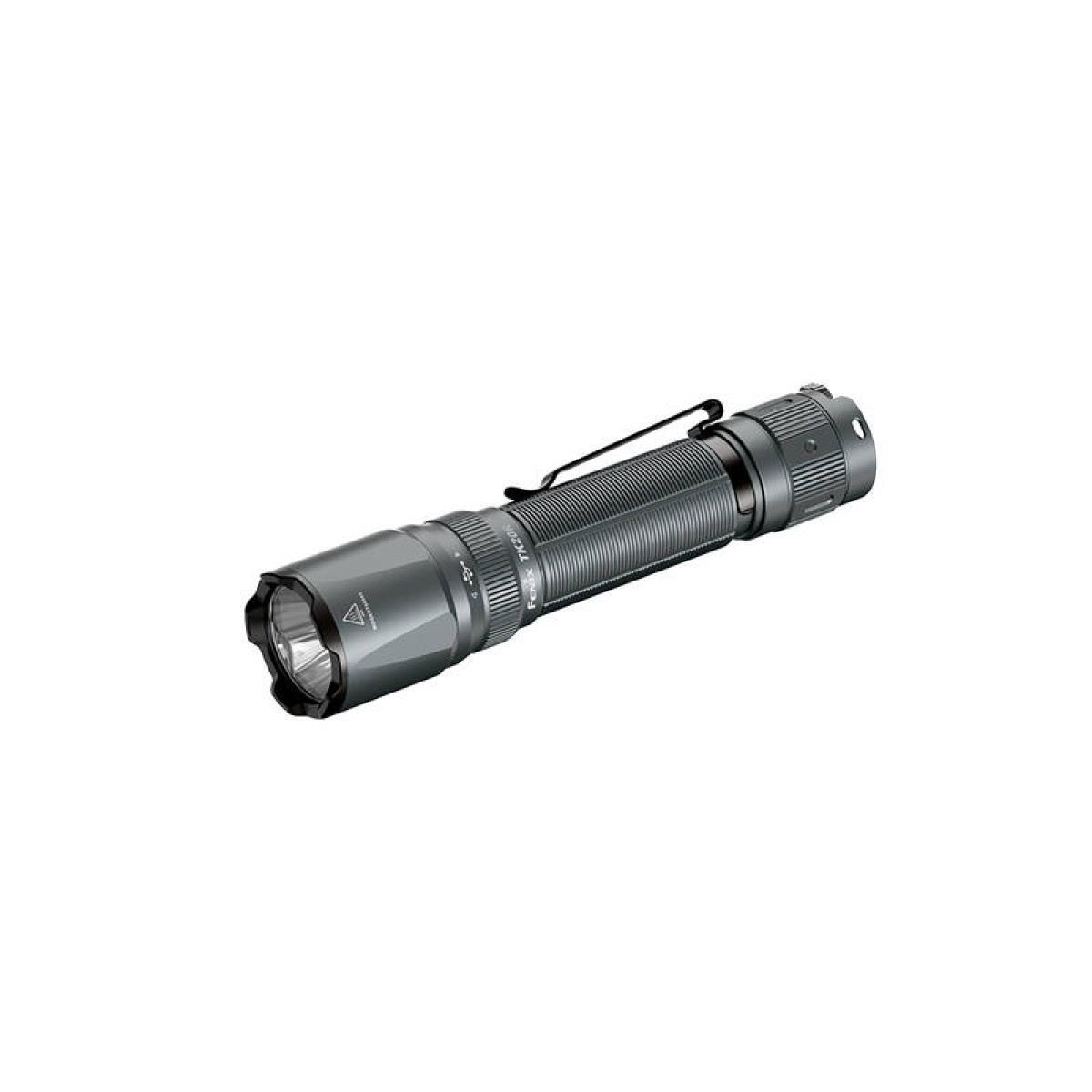 Тактический фонарь Fenix 2800 Lm TK20RUEgy 1