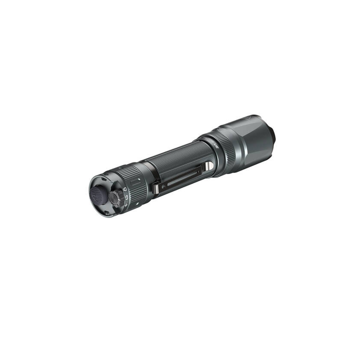 Тактический фонарь Fenix 2800 Lm TK20RUEgy 2