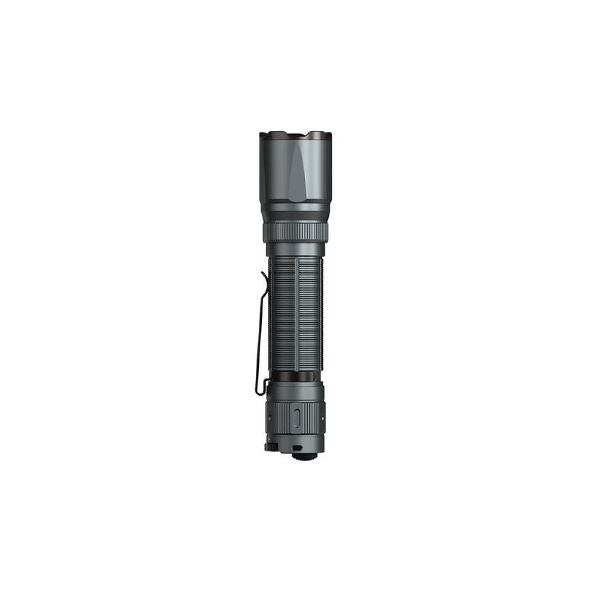 Тактический фонарь Fenix 2800 Lm TK20RUEgy 3