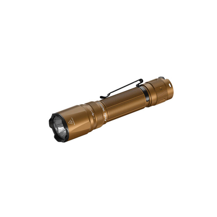 Тактический фонарь Fenix 2800 Lm TK20RUEta