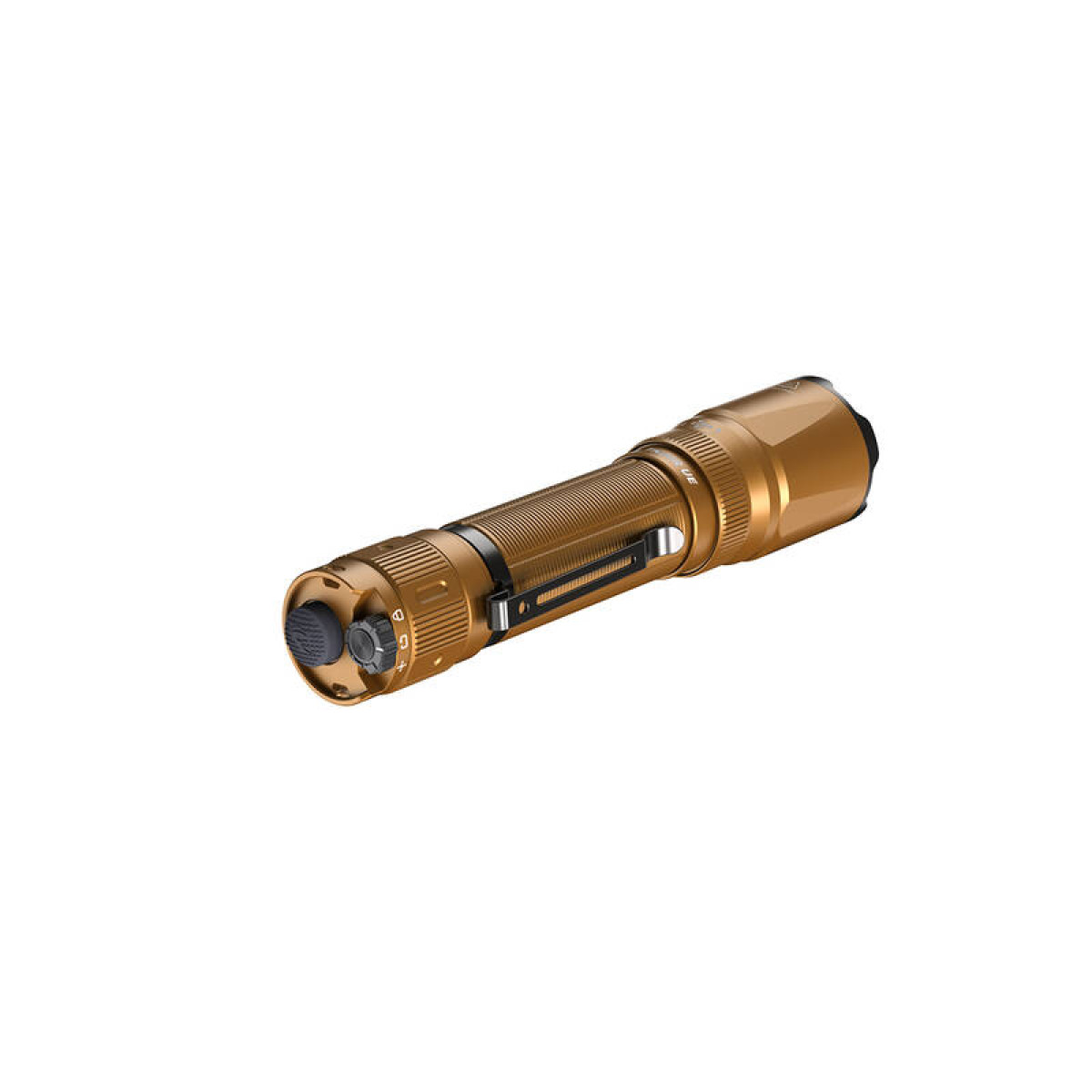 Тактический фонарь Fenix 2800 Lm TK20RUEta 2