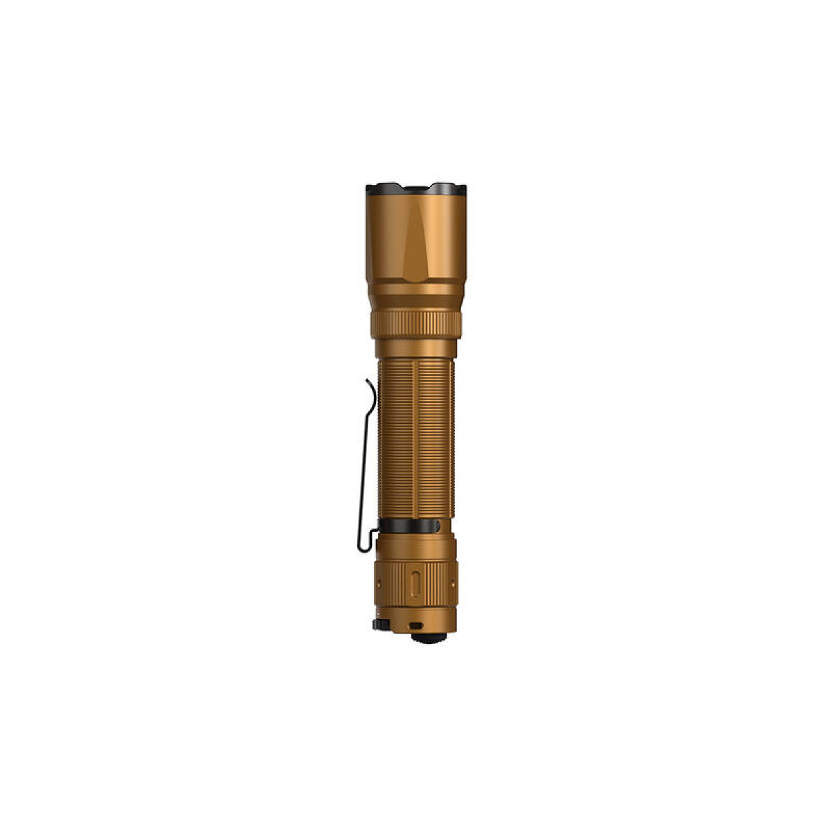 Тактический фонарь Fenix 2800 Lm TK20RUEta 4