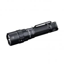 Тактический фонарь Fenix Lumen 3000 PD40RV30