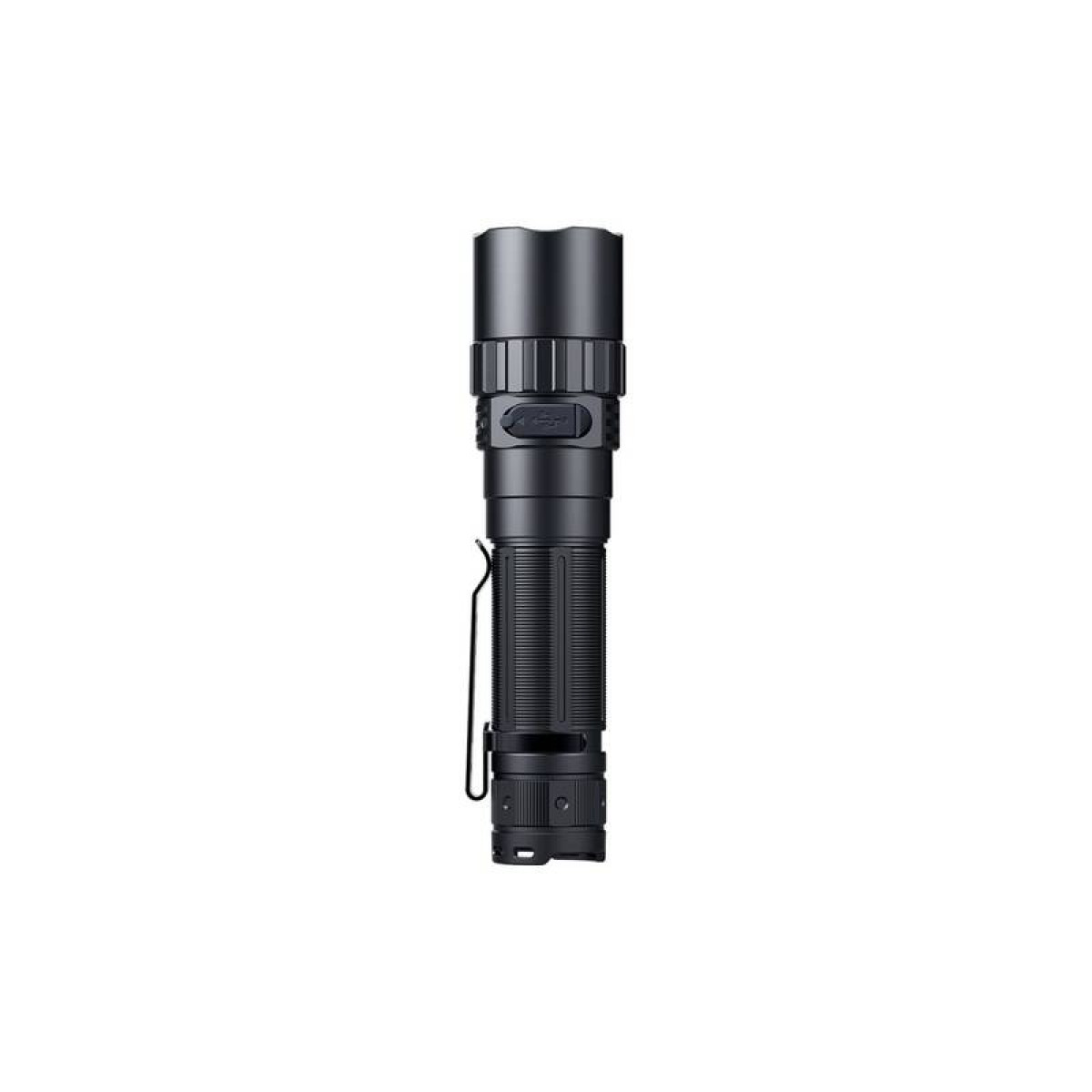 Тактический фонарь Fenix Lumen 3000 PD40RV30 4