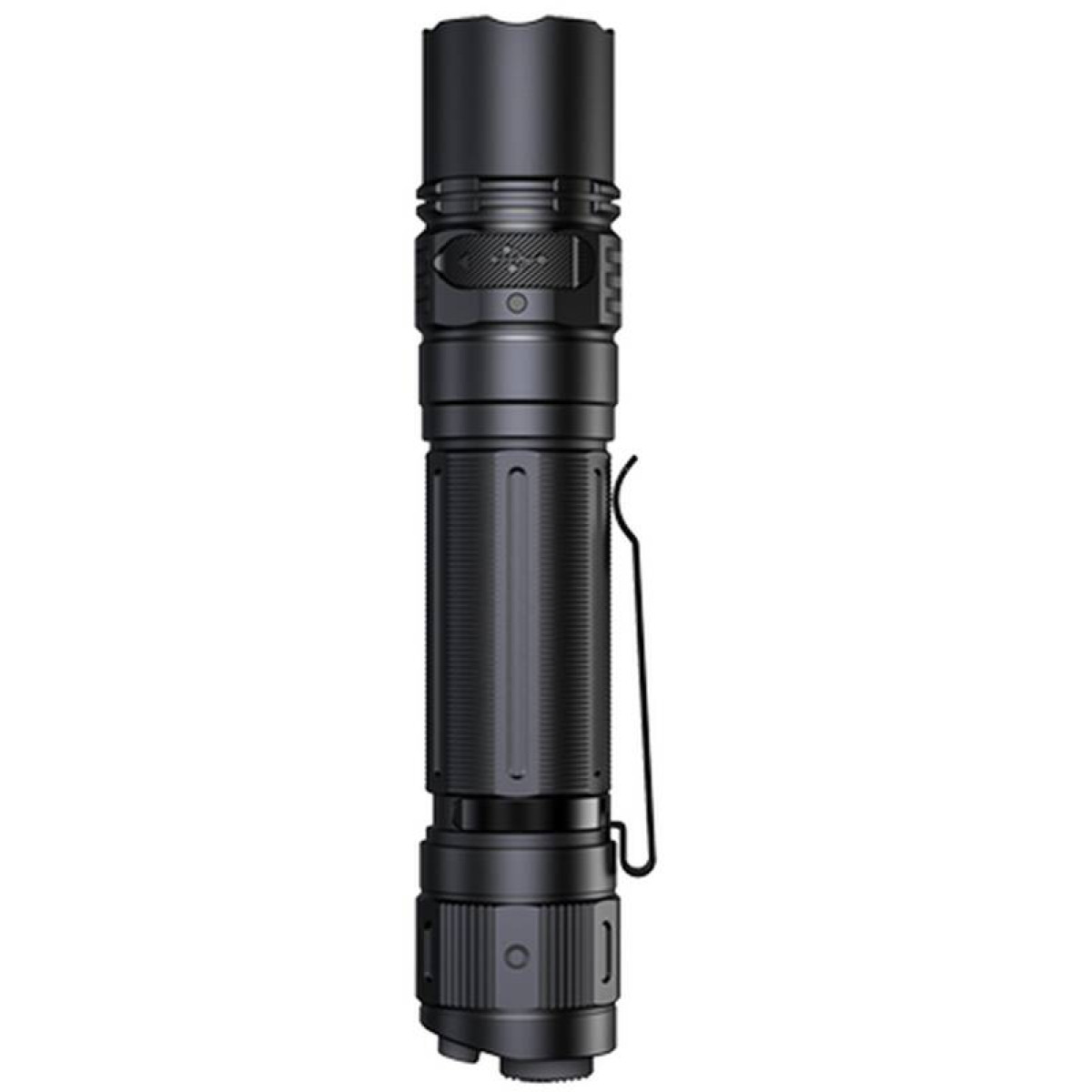 Тактический фонарь Fenix PD36R Pro PD36RPRO 14