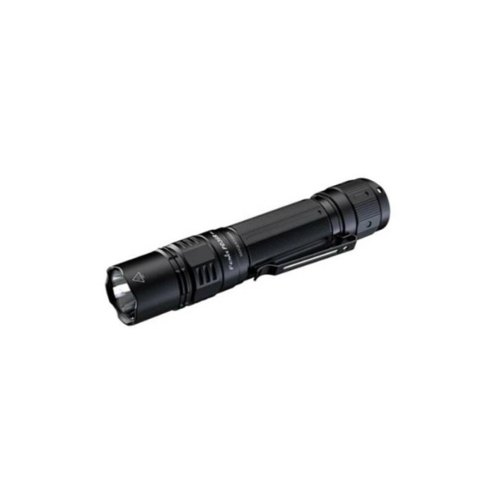 Тактический фонарь Fenix PD36R Pro PD36RPRO