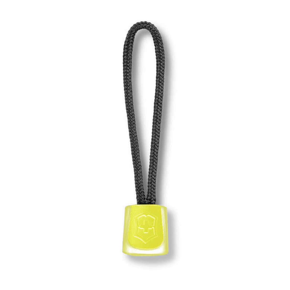 Темляк VICTORINOX, 65 мм, жёлтый 1