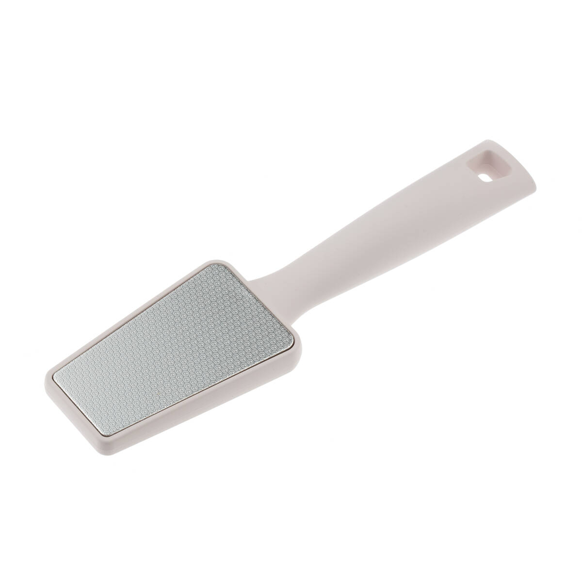 Терка для пяток 21,5 см DEWAL BEAUTY PT-22 2