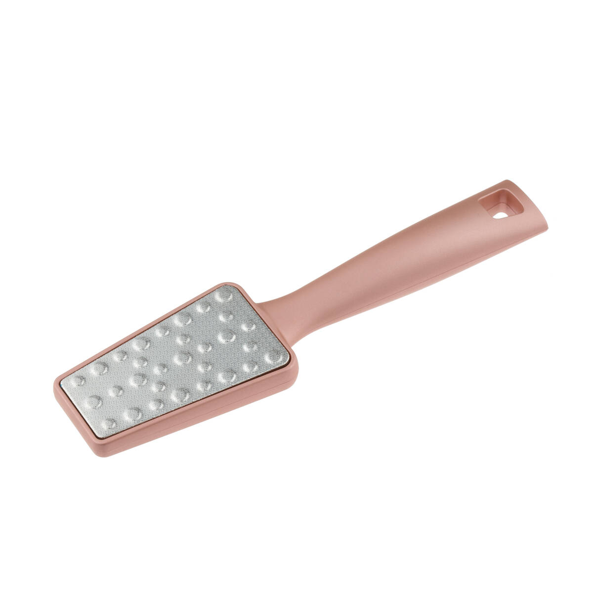 Терка для пяток DEWAL BEAUTY 21,5 см PT-21 1