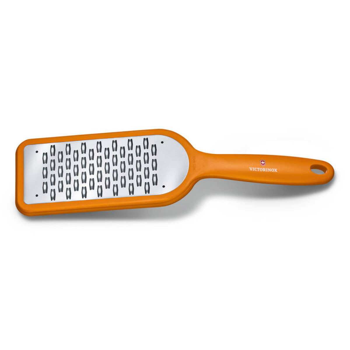 Тёрка средняя VICTORINOX оранжевая 5