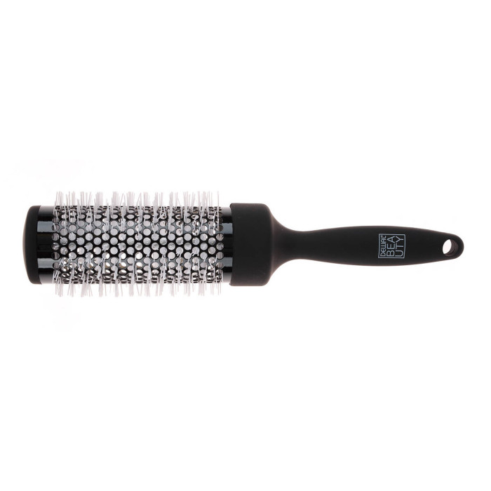 Термобрашинг DEWAL BEAUTY Бархат DBBA60