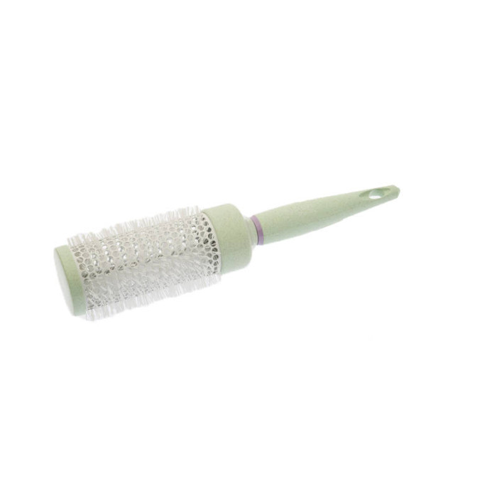 Термобрашинг DEWAL BEAUTY DBMM1