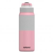 Термобутылка для воды Kambukka Lagoon Insulated 750 мл Pink Lady