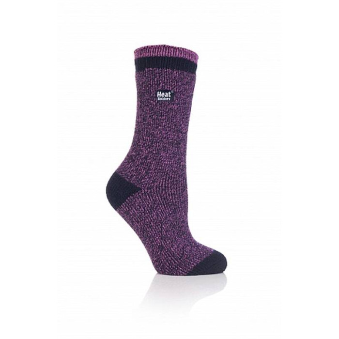 Термоноски Heat Holders женские TWIST RYDAL