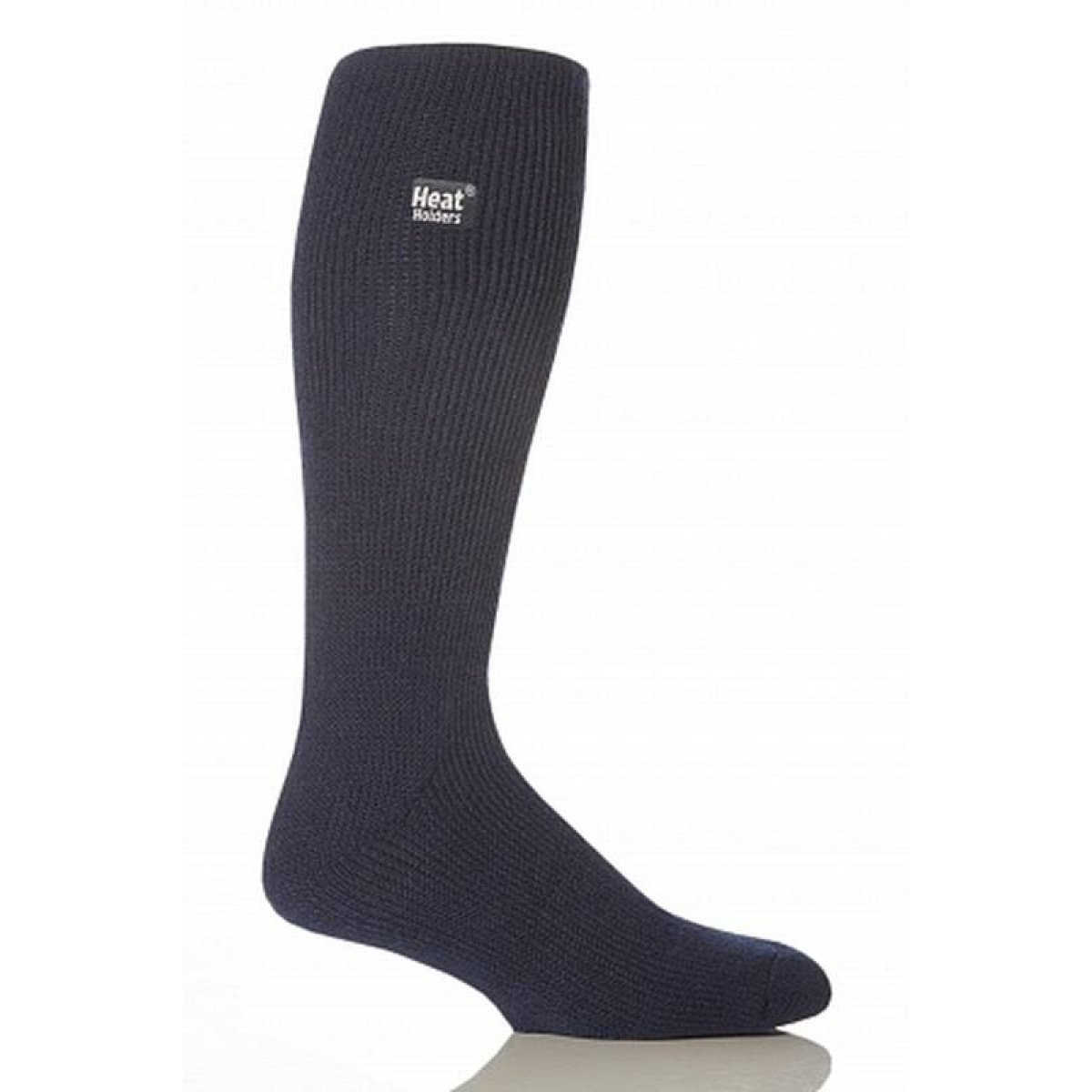 Термоноски мужские Heat Holders LONG navy BSMHH06H1NVY 1