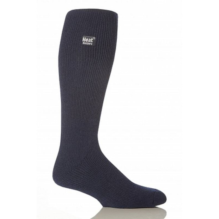 Термоноски мужские Heat Holders LONG navy BSMHH06H1NVY
