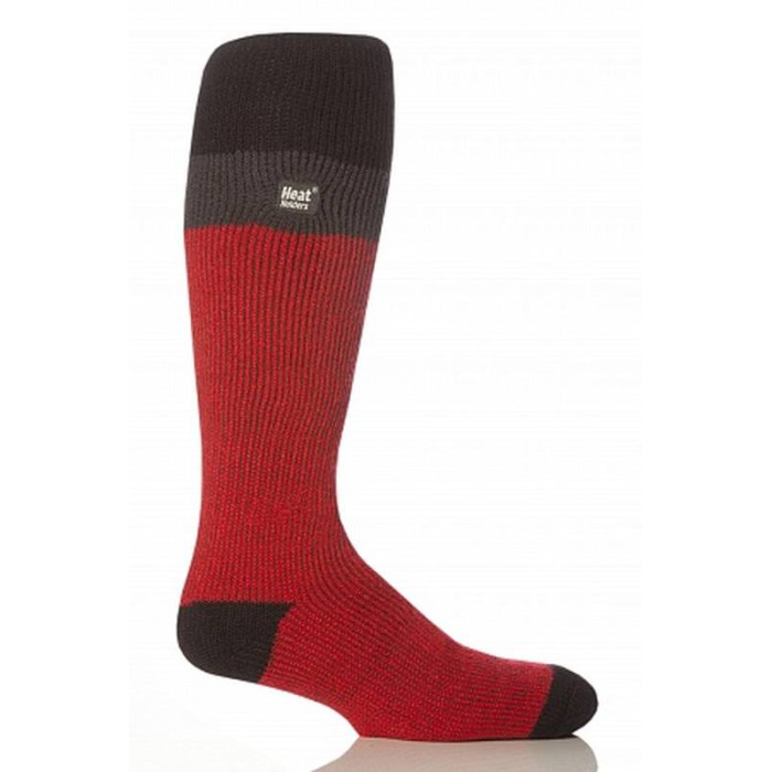 Термоноски мужские Heat Holders SKI BSMHH61H1BCR