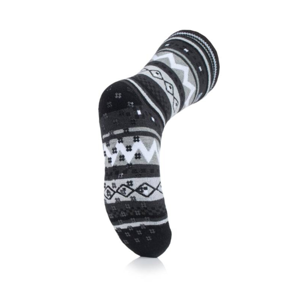 Термоноски мужские Heat Holders SOUL WARMING BSMHH901H1 2