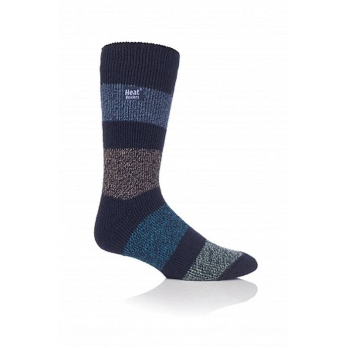 Термоноски мужские Heat Holders TWIST LOWESWATER