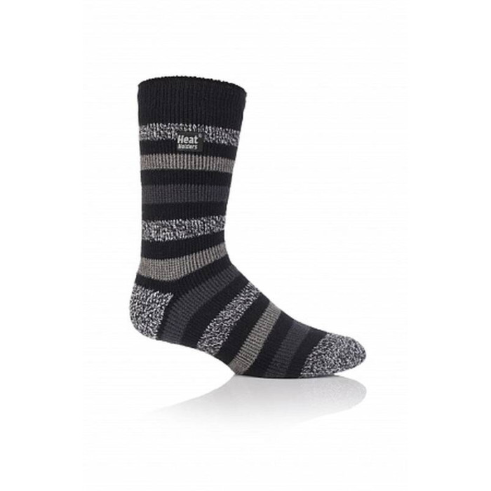 Термоноски мужские Heat Holders TWIST ROCKCLIFFE