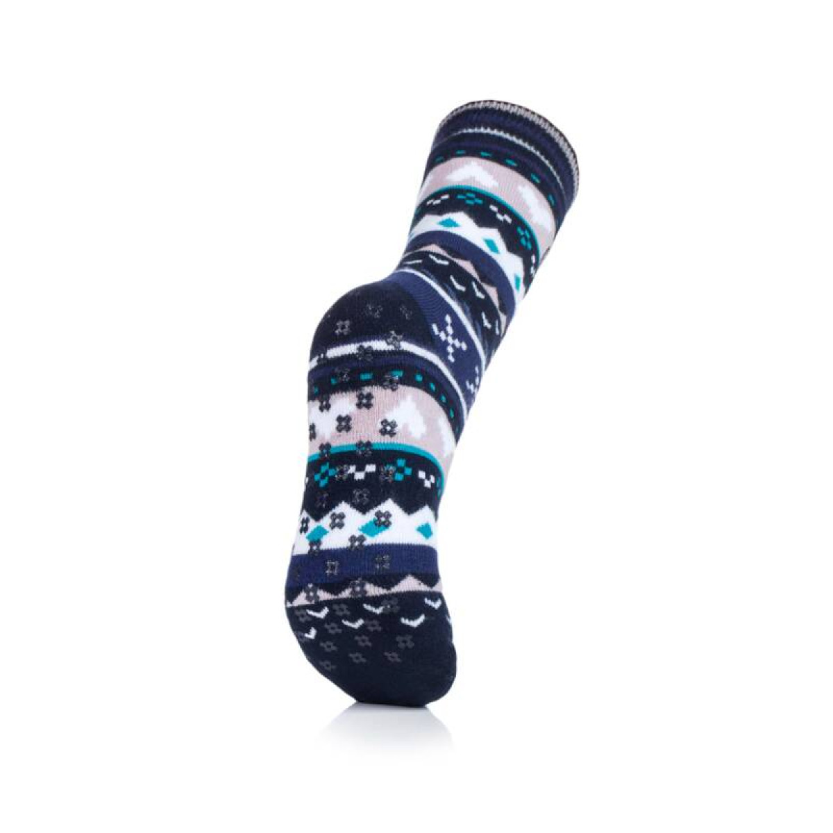 Термоноски женские Heat Holders SOUL WARMING BSLHH952G1 3