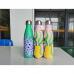 Термос Chilly's Bottles Artist B500ARTAS1 500 мл