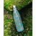 Термос Chilly's Bottles, Floral, Peony, 500 мл B500FLPNY