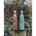 Термос Chilly's Bottles, Floral, Wild Rose, 500 мл B500FLWRO