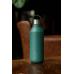 Термос Chilly's Bottles, Matte, Green, 500 мл B500MAGRN