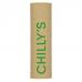 Термос Chilly's Bottles, Neon, Green, 500 мл B500NEGRN
