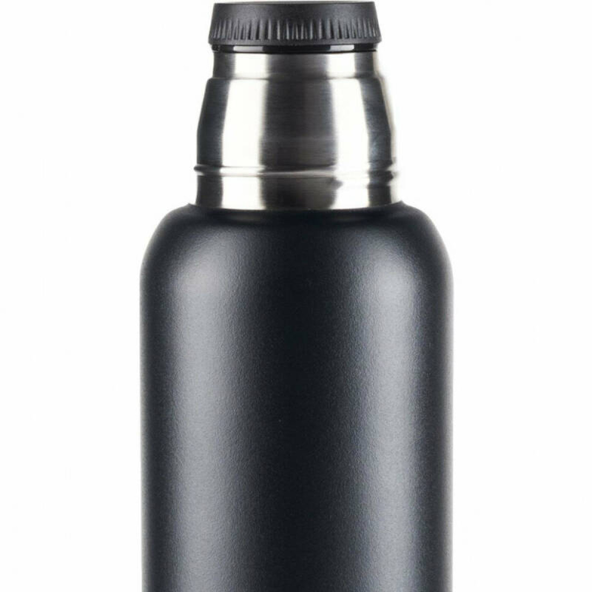 Термос Naturehike Q-9H 750ml черный 6927595740231 3