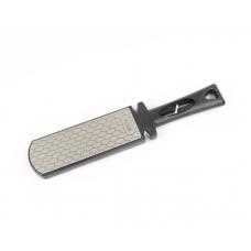 Точилка для ножей Ganzo ProSharp керамическая