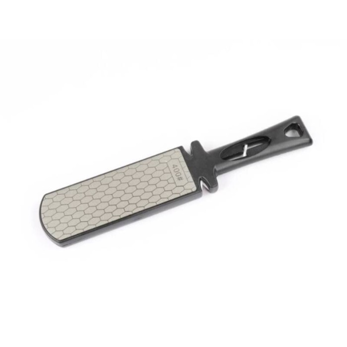 Точилка для ножей Ganzo ProSharp керамическая