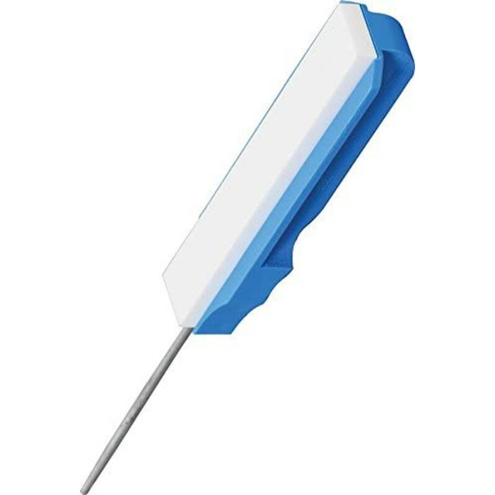 Точилка GT15010 Ultimate Finishing Hone